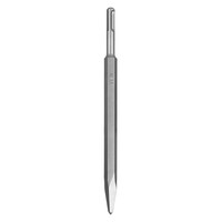 DELI βελόνι DH-YJZ014-E1 για κρουστικό δράπανο, SDS Plus, 250mm
