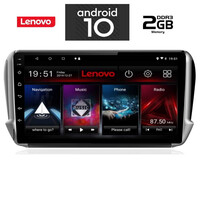LENOVO X6887_GPS (9inc)