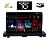 LENOVO PX7979_GPS (9inc)