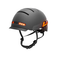 IQ-LIVALL BH51M