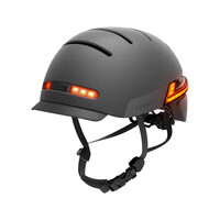 IQ-LIVALL BH51T Neo