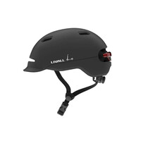 IQ-LIVALL C20