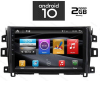 DIGITAL IQ X6464_GPS (10inc)