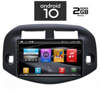 DIGITAL IQ X6570_GPS (10inc)