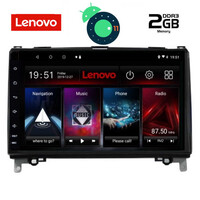 DIGITAL IQ LVB 4400_GPS (9inc)