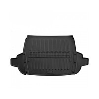6029011/ST ΠΑΤΑΚΙ ΠΟΡΤ ΜΠΑΓΚΑΖ ΣΕ ΣΚΑΦΗ ΓΙΑ SUBARU FORESTER SJ 5D 2012-2018 RACE AXION - 1 Τεμ.