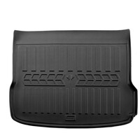 6030111/ST ΠΑΤΑΚΙ ΠΟΡΤ ΜΠΑΓΚΑΖ ΣΕ ΣΚΑΦΗ ΓΙΑ AUDI Q5 8R 5D 2008-2016 RACE AXION - 1 Τεμ.