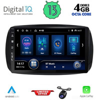 DIQ BXD 8623_CPA (9inc) MULTIMEDIA TABLET SMART mod. 2016>