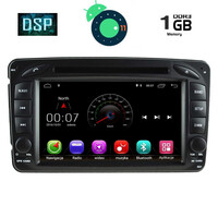 IQ-AN X171M_GPS