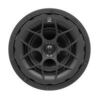 Origin Acoustics DIRECTOR D61 Ομοαξονικό Χωνευτό Ηχείο Οροφής 6.5" (Τεμάχιο)