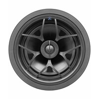 Origin Acoustics DIRECTOR D83 Ομοαξονικό Χωνευτό Ηχείο Οροφής 8" (Τεμάχιο)