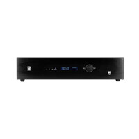 Origin Acoustics DSP3-150 Τρικάναλος Ενισχυτής (Τεμάχιο)