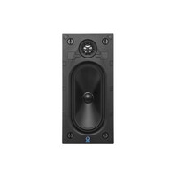 Origin Acoustics C63 Εντοιχιζόμενο Ηχείο 8” White (Τεμάχιο)