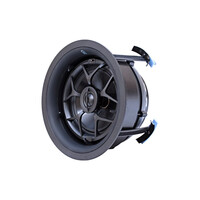 Origin Acoustics D65EX Αδιάβροχο Ηχείο Οροφής 6,5'' (Τεμάχιο)
