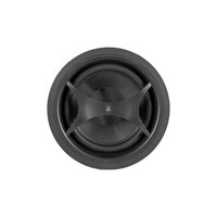 Origin Acoustics DBA10EX Ceiling Subwoofer 10'' (Τεμάχιο)