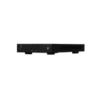Origin Acoustics DSP2-200 Ενισχυτής 2 x 200W (Τεμάχιο)