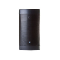 Origin Acoustics OS65DTB On Wall Outdoor Ηχείο 4x8'' Black (Τεμάχιο)