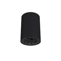 Origin Acoustics PP60B Επαγγελματικό Ηχείο Οροφής 6,5'' Black