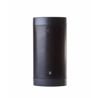 Origin Acoustics OS67 Επιτοίχια Ηχεία Εξωτερικού Χώρου 8" Μαύρο (Τεμάχιο)