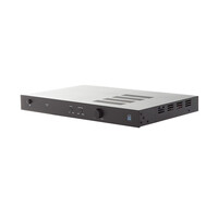 Origin Acoustics SUBA150 Μονοκάναλος Ενισχυτής Subwoofer (Τεμάχιο)