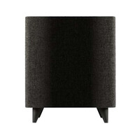 Origin Acoustics SUBD10 10" Subwoofer με Χειρισμό Bluetooth (Τεμάχιο)