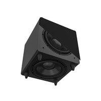 Origin Acoustics SUBVP8 8" Subwoofer 180W (Τεμάχιο)