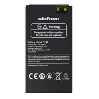 ULEFONE μπαταρία για κινητό τηλέφωνο Armor Mini 4