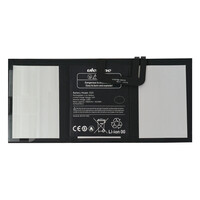 ULEFONE μπαταρία για tablet Armor Pad 4 Ultra