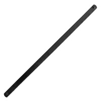 DELI σετ λάμες πριονιού σιδήρου/ξύλου DL353001, 150mm, 24 TPI, 10τμχ