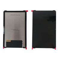 ULEFONE ανταλλακτική οθόνη LCD & Touch Panel για tablet Armor Pad 4 Ultra