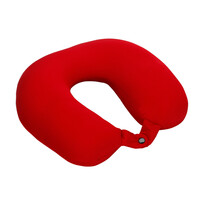 L5416.3 ΜΑΞΙΛΑΡΙ ΤΑΞΙΔΙΟΥ ΑΥΧΕΝΑ ΚΟΚΚΙΝΟ CLOUD-FIT LAMPA - 1 ΤΕΜ.