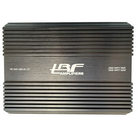 TRF SMD 2800.4D 24V