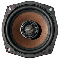 TRF H WT552