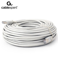 CABLEXPERT FTP PATCH CORD CAT6 20M