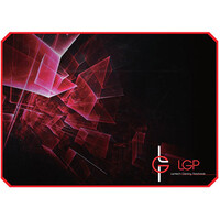 LGP GAMING MOUSEPAD MEDIUM