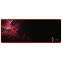 LGP GAMING MOUSEPAD EXTRA LARGE