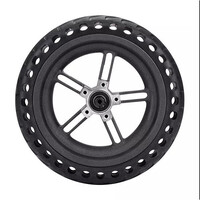LGP HONEYCOMB REAR WHEEL FOR LGP021646