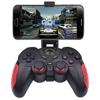 LGP WIRELESS GAMEPAD CONTROLLER FOR ANDROID PS3 AND IOS DEVICES