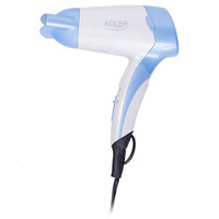 ADLER HAIR DRYER 1200W