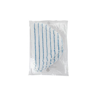 MESKO MOP PADS FOR MS7020 STEAM MOP 5PCS
