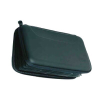 CD WALLET FOR 40 CD"S