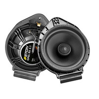 Eton ug Opel-Rx21 oem Ηχεία h-1.1663.04