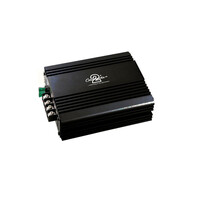 Μετρατοπέα Τάσης 24v-12v d-Ct54-07