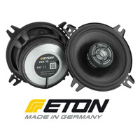 Eton Psx10 10cm 2-way Coax System h-50.001