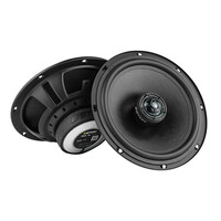 Eton Psx16 16.5cm 2-way Coax System h-50.003