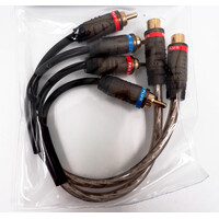 Conchord TR 2 M RCA