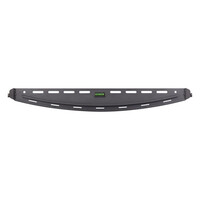 GBS 41827 . GBS SCB-3050 βάση για TV και οθόνες 30-50"