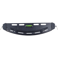 GBS 41825 . TV 15-32" 35kg GBS SCB­1532 SLIM 35kg