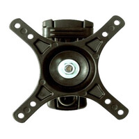 GBS 41720 . Βάση TV 10-24" 15kg GBS LCD-112