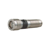 CAM-FGB02 . Camelion φακός FGB02 6LED Cool White